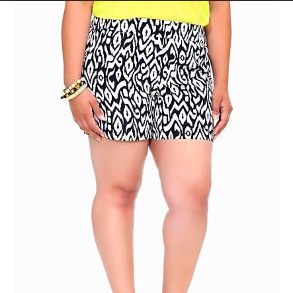 Torrid Sz 3 (22/24)